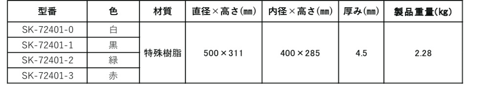 飼馬桶